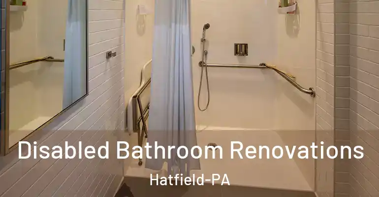 inner Bathroom imggen Disabled Bathroom Renovations Hatfield-PA