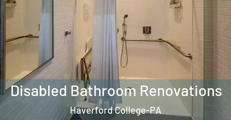 inner Bathroom imggen Disabled Bathroom Renovations Haverford College-PA