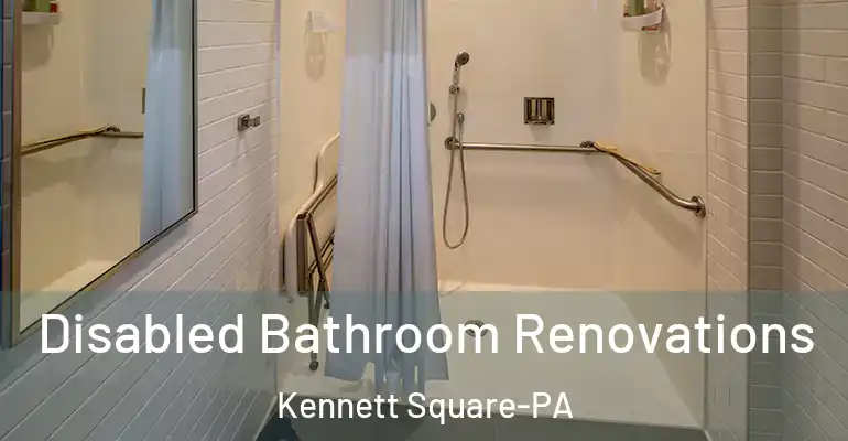 inner Bathroom imggen Disabled Bathroom Renovations Kennett Square-PA