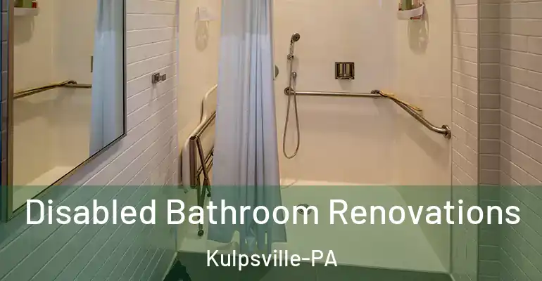 inner Bathroom imggen Disabled Bathroom Renovations Kulpsville-PA