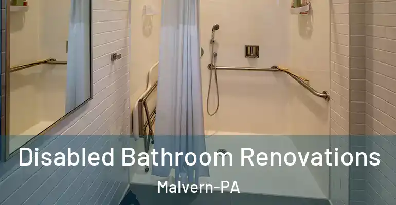 inner Bathroom imggen Disabled Bathroom Renovations Malvern-PA