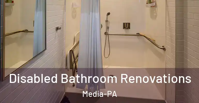 inner Bathroom imggen Disabled Bathroom Renovations Media-PA