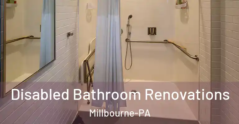 inner Bathroom imggen Disabled Bathroom Renovations Millbourne-PA
