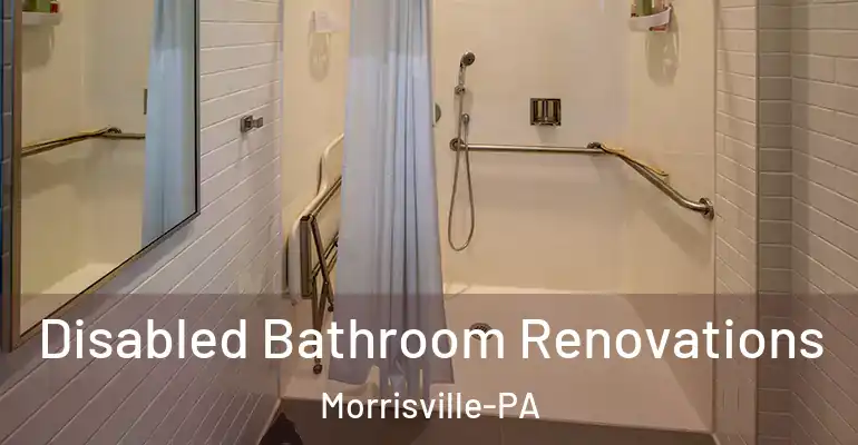 inner Bathroom imggen Disabled Bathroom Renovations Morrisville-PA