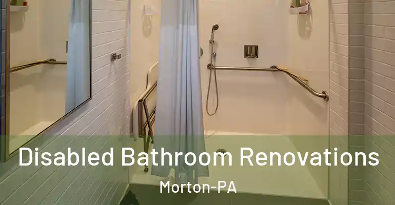 inner Bathroom imggen Disabled Bathroom Renovations Morton-PA