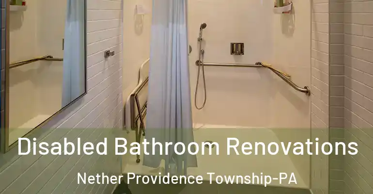 inner Bathroom imggen Disabled Bathroom Renovations Nether Providence Township-PA