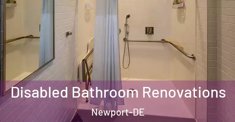 inner Bathroom imggen Disabled Bathroom Renovations Newport-DE