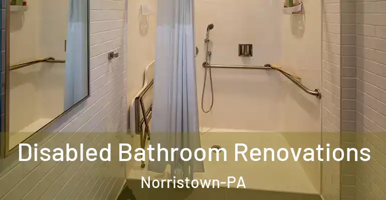 inner Bathroom imggen Disabled Bathroom Renovations Norristown-PA