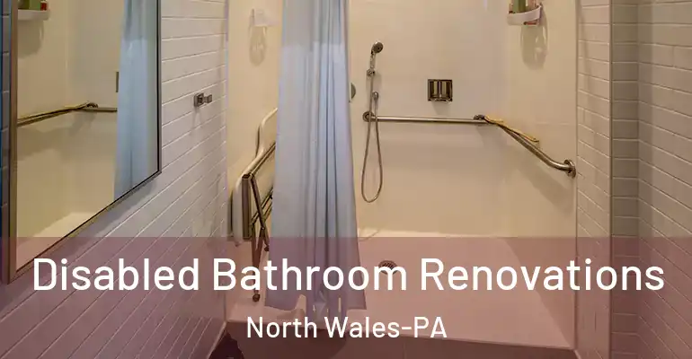 inner Bathroom imggen Disabled Bathroom Renovations North Wales-PA