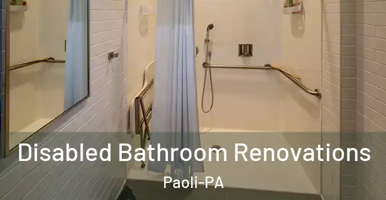 inner Bathroom imggen Disabled Bathroom Renovations Paoli-PA