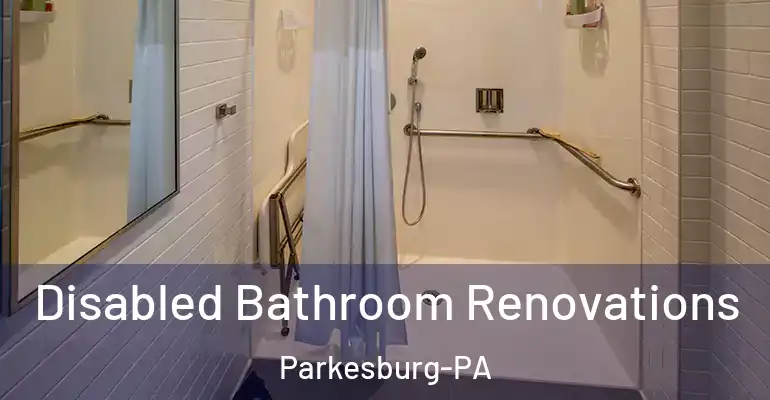inner Bathroom imggen Disabled Bathroom Renovations Parkesburg-PA