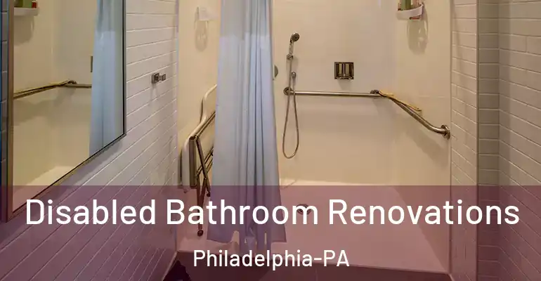 inner Bathroom imggen Disabled Bathroom Renovations Philadelphia-PA
