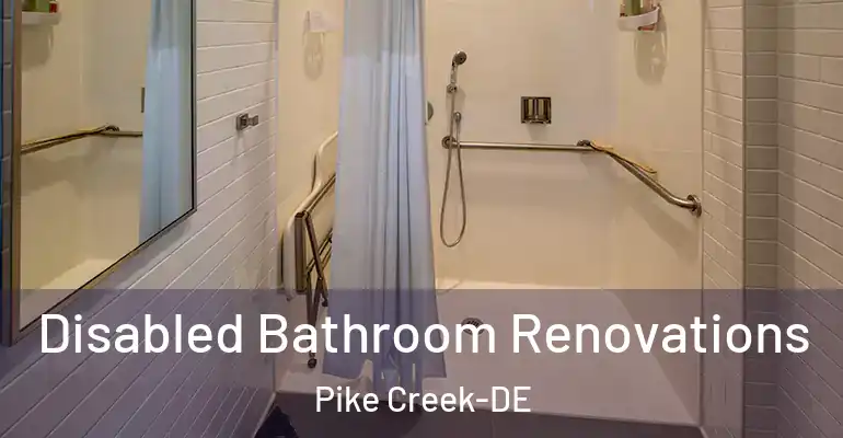inner Bathroom imggen Disabled Bathroom Renovations Pike Creek-DE