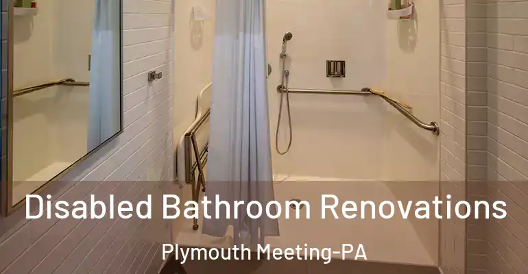 inner Bathroom imggen Disabled Bathroom Renovations Plymouth Meeting-PA