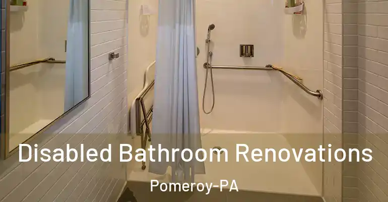 inner Bathroom imggen Disabled Bathroom Renovations Pomeroy-PA
