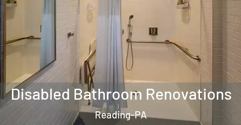 inner Bathroom imggen Disabled Bathroom Renovations Reading-PA