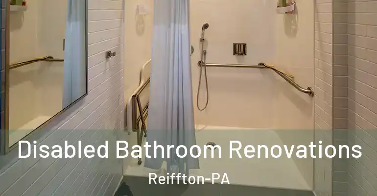 inner Bathroom imggen Disabled Bathroom Renovations Reiffton-PA