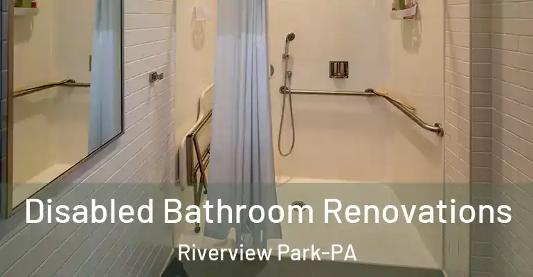 inner Bathroom imggen Disabled Bathroom Renovations Riverview Park-PA