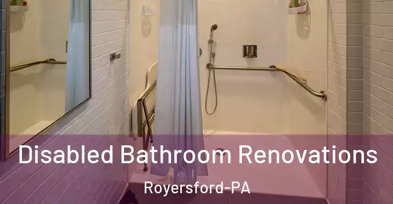 inner Bathroom imggen Disabled Bathroom Renovations Royersford-PA