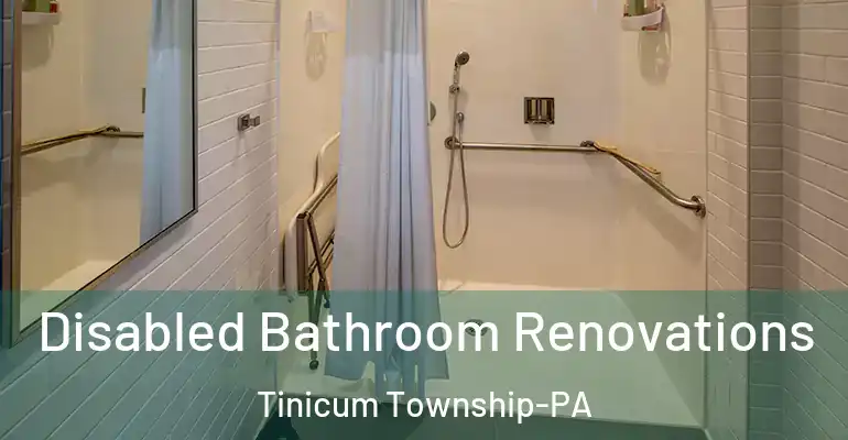 inner Bathroom imggen Disabled Bathroom Renovations Tinicum Township-PA