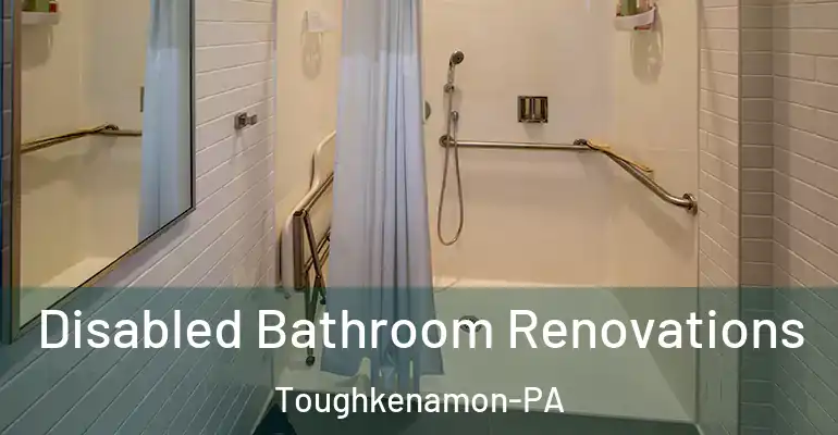inner Bathroom imggen Disabled Bathroom Renovations Toughkenamon-PA
