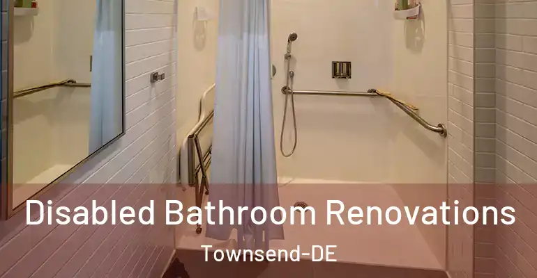 inner Bathroom imggen Disabled Bathroom Renovations Townsend-DE