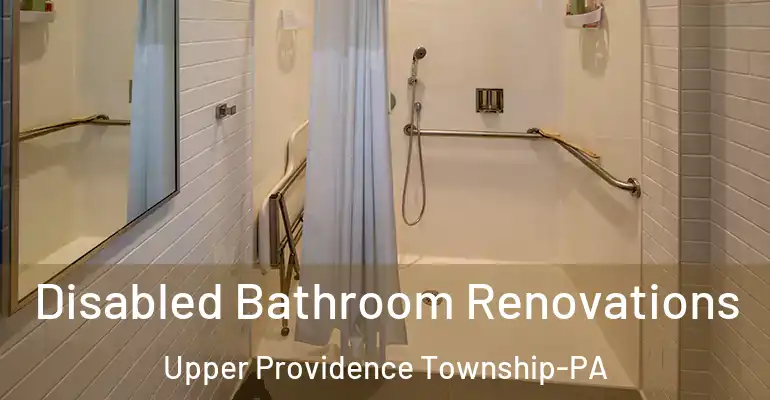 inner Bathroom imggen Disabled Bathroom Renovations Upper Providence Township-PA