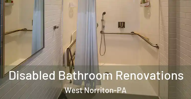 inner Bathroom imggen Disabled Bathroom Renovations West Norriton-PA
