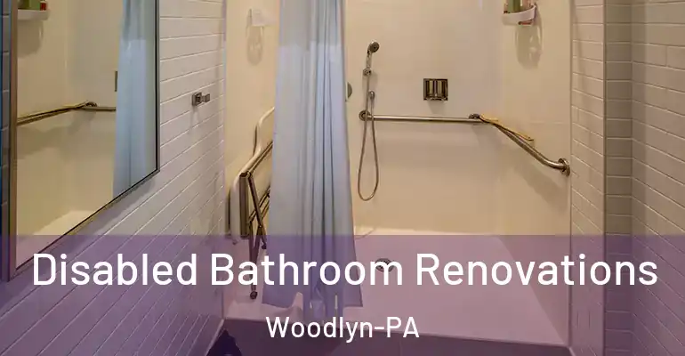 inner Bathroom imggen Disabled Bathroom Renovations Woodlyn-PA