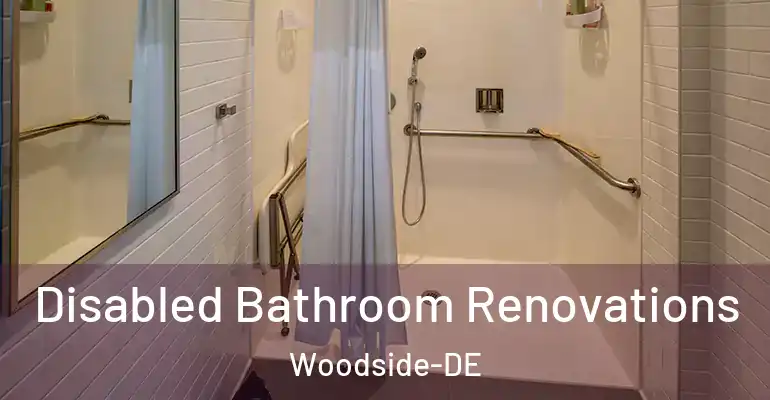 inner Bathroom imggen Disabled Bathroom Renovations Woodside-DE