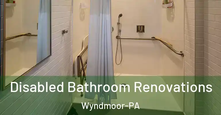 inner Bathroom imggen Disabled Bathroom Renovations Wyndmoor-PA