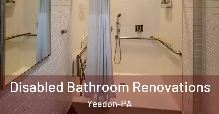 inner Bathroom imggen Disabled Bathroom Renovations Yeadon-PA