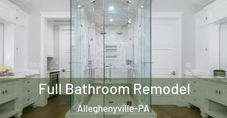 inner Bathroom imggen Full Bathroom Remodel Alleghenyville-PA