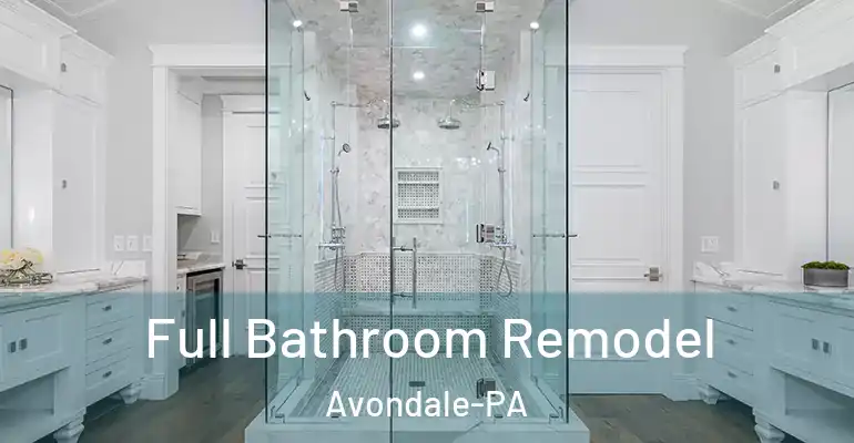 inner Bathroom imggen Full Bathroom Remodel Avondale-PA