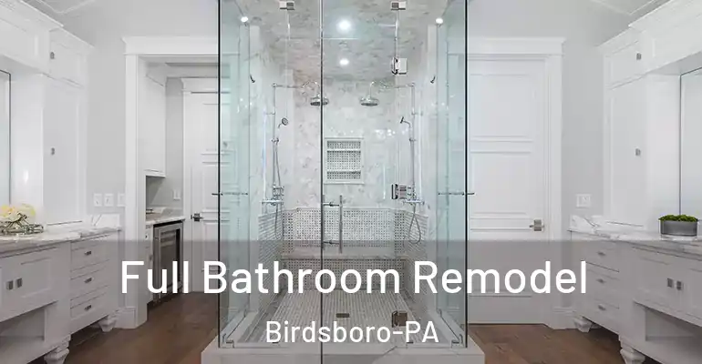 inner Bathroom imggen Full Bathroom Remodel Birdsboro-PA