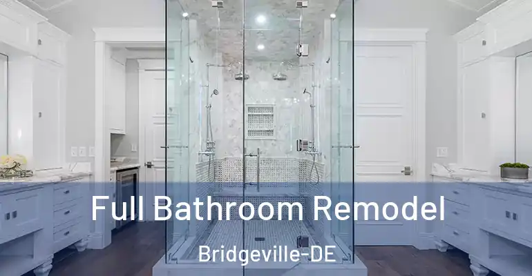 inner Bathroom imggen Full Bathroom Remodel Bridgeville-DE