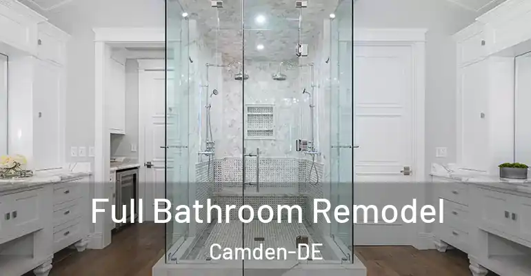 inner Bathroom imggen Full Bathroom Remodel Camden-DE