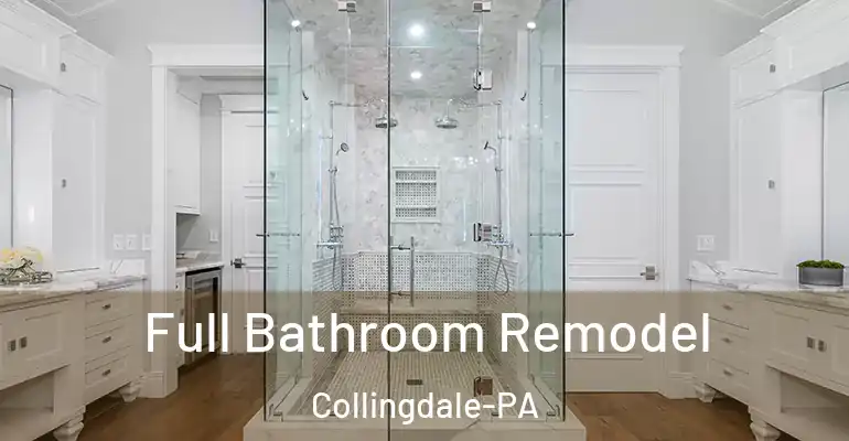 inner Bathroom imggen Full Bathroom Remodel Collingdale-PA