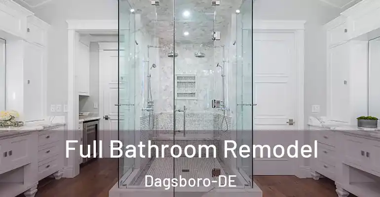 inner Bathroom imggen Full Bathroom Remodel Dagsboro-DE
