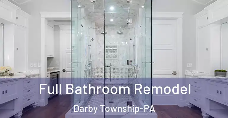 inner Bathroom imggen Full Bathroom Remodel Darby Township-PA
