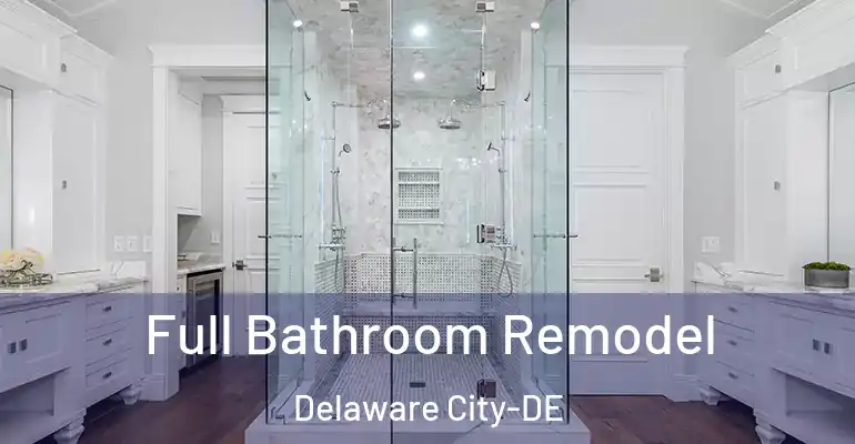 inner Bathroom imggen Full Bathroom Remodel Delaware City-DE