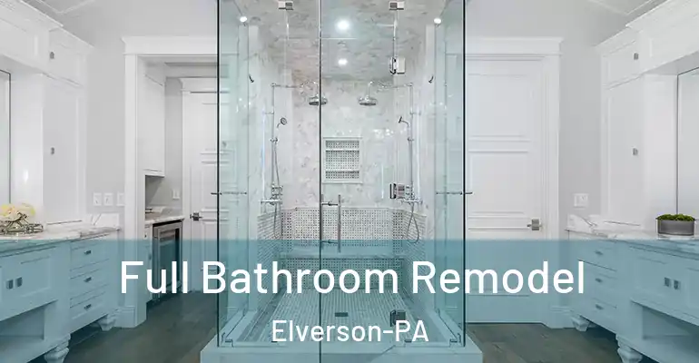 inner Bathroom imggen Full Bathroom Remodel Elverson-PA