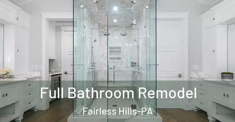 inner Bathroom imggen Full Bathroom Remodel Fairless Hills-PA