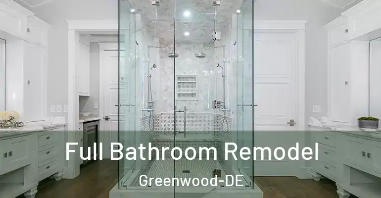 inner Bathroom imggen Full Bathroom Remodel Greenwood-DE