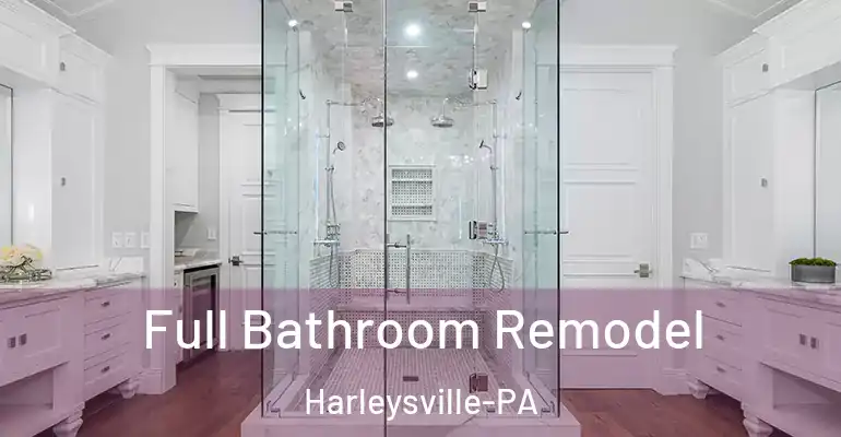 inner Bathroom imggen Full Bathroom Remodel Harleysville-PA