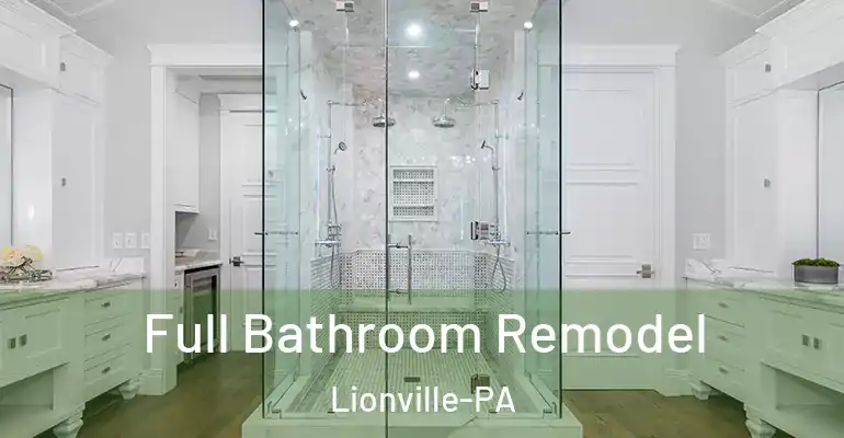 inner Bathroom imggen Full Bathroom Remodel Lionville-PA