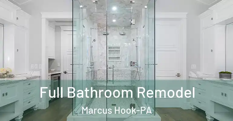 inner Bathroom imggen Full Bathroom Remodel Marcus Hook-PA