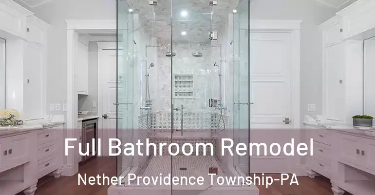 inner Bathroom imggen Full Bathroom Remodel Nether Providence Township-PA