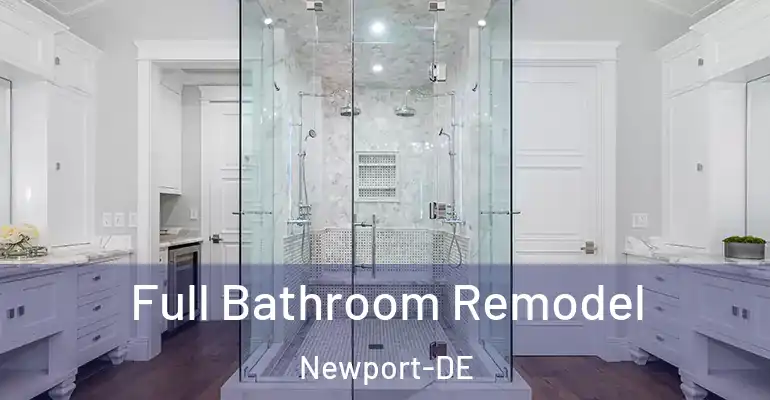 inner Bathroom imggen Full Bathroom Remodel Newport-DE