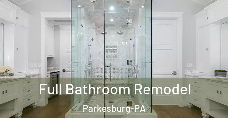 inner Bathroom imggen Full Bathroom Remodel Parkesburg-PA